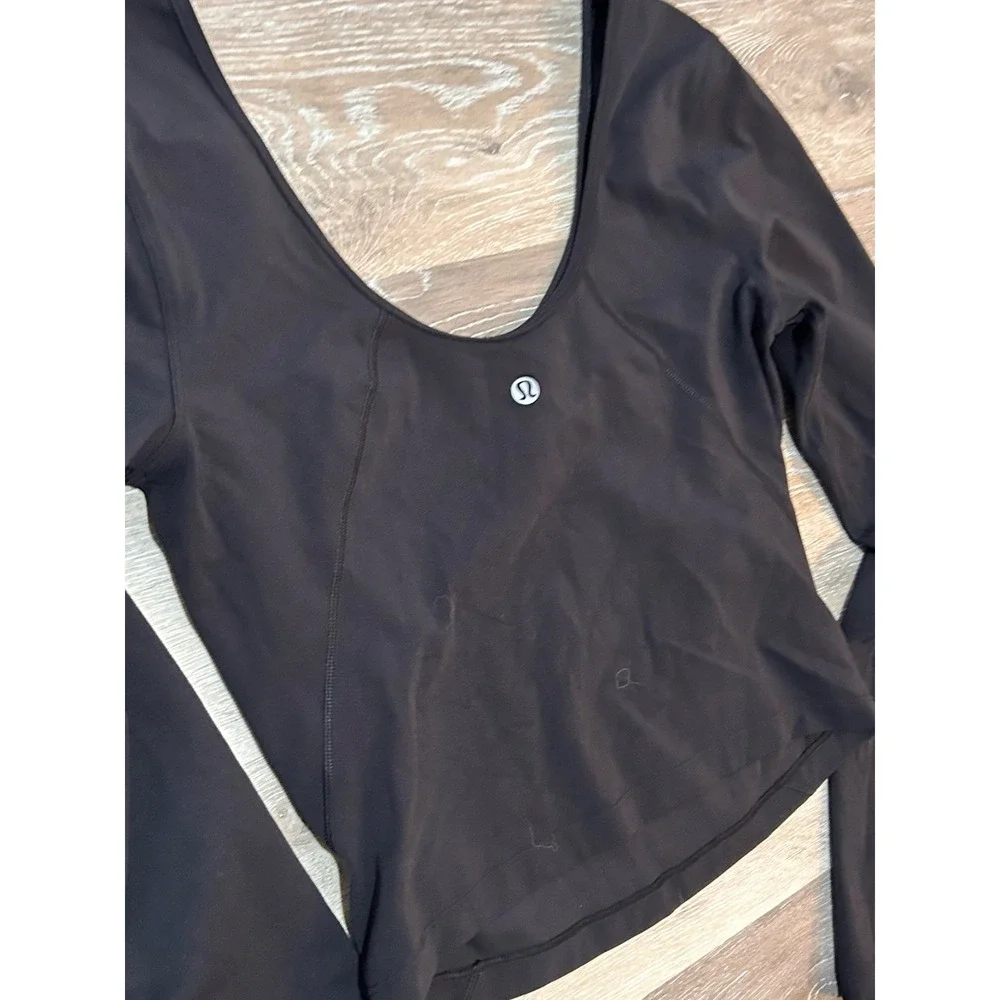 lululemon athletica $78 lululemon
